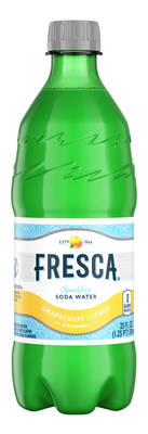 Fresca